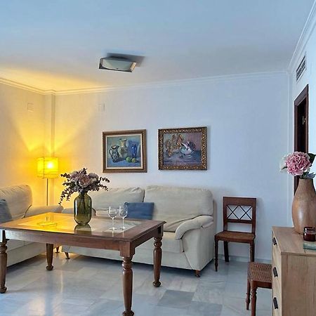 Encantador Piso En Villafranca de Córdoba Dış mekan fotoğraf